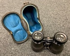 JOLIE PAIRE DE JUMELLES DANS