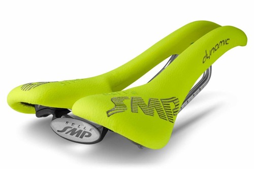 Selle smp dynamic saddle - dynamic, with