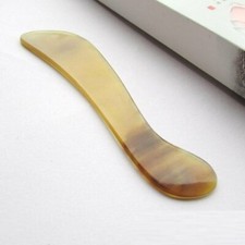 NO.3 Nice Gua Sha Acupuncture