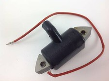 Bobine D'Allumage ACME Moteur