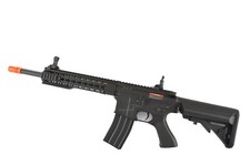 HL CYMA Awesome Electric