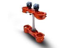 SM PROJECT Plaques Direction