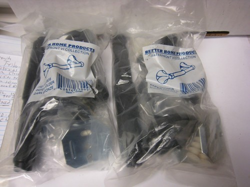 Better home products 3309db - 2,