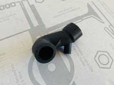 / 960 / Orig. Mercedes-Benz