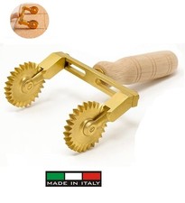 Roue Double Réglable Pour