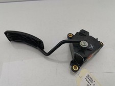 Pedale d'accelerateur RENAULT KANGOO 2 PHASE 2 8200436878
