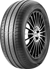 185/60 R13 80H Pneu Été
