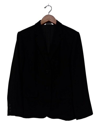 Savannah veste smoking - veste,