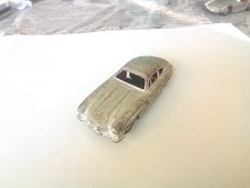 MARKLIN MERCEDES BENZ 300SL  1/43 EN L ÉTAT  8019