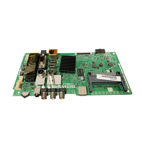 Haier 0530044541 platine - haier,