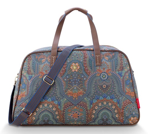 Pip studio sac voyage - pip, tovy