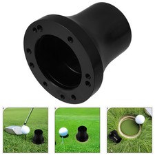  Adaptateur de volant pour