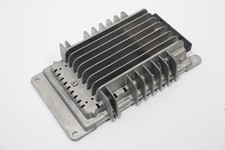 Audi RS4 Cabriolet 8H B7 bose