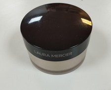 LAURA MERCIER Translucent