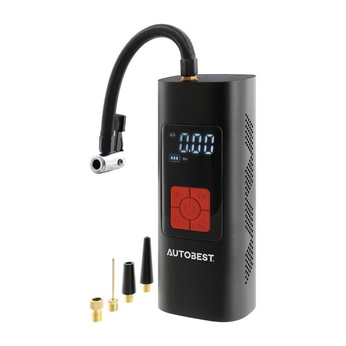 Compresseur air rechargeable - d'air,