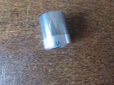 SONY PS X6 contrepoids pour platine vynile hifi vintage collector