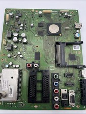 Carte Mère pour TV Sony KDL-40S5600 1-878-999-11