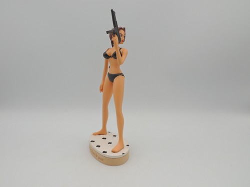 Tomb raider lara - raider,
