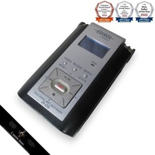 Edirol by Roland R-09 24 bits