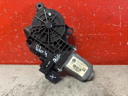 Moteur électrique lève - moteur,