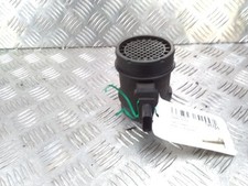 DÉBITMÈTRE Opel Corsa D