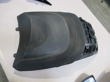 Selle passager (Peugeot -