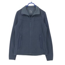 ARC'TERYX Femme Pull Fleece
