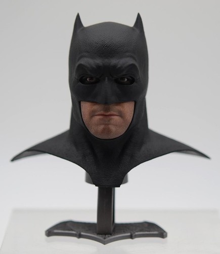 Hot toys mms731 batman v - mms731,