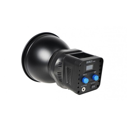 Sirui colour led - sirui,