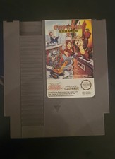 Disney's Chip n Dale 2 Rescue