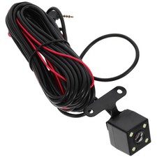  Rétroviseur Camera Caméra