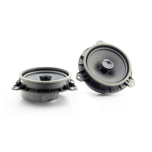 Focal toy 165 haut - ic,