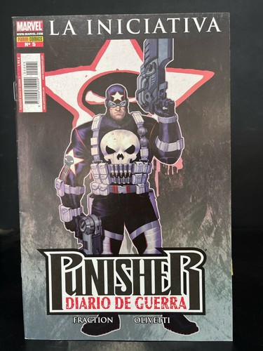 Punisher