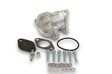Kit Suppression Vanne EGR 1.4 1.9 2.0 TDI BORA GOLF IV V JETTA LUPO BEETLE FOX