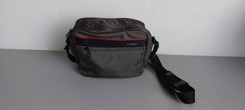 Sacoche homme voyage marque - homme,
