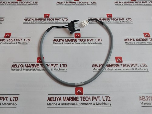 Honeywell pdc mb24 sab - honeywell,