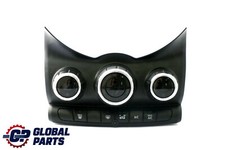 Mini Cooper F55 F56 F57