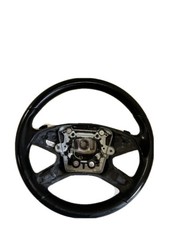 Volant De Direction Mercedes