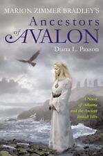 10 Diana L Paxson White Raven