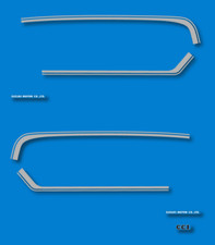 Suzuki gt125m kit sticker - gt125m,