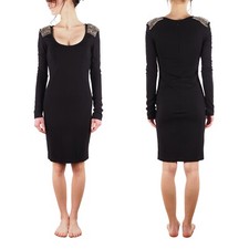 Alexander McQueen McQ Women's