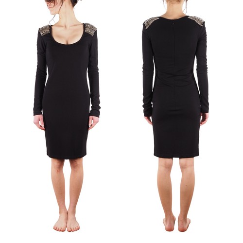 Alexander mcqueen mcq women - mcqueen,