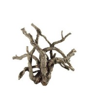 Hobby Deco Wood 3 - Racine