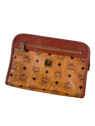 Mcm visetos authentique - visetos,
