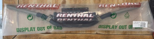 Renthal twinwall 997 guidon - renthal,