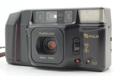 Testé près De Mint ] Fuji