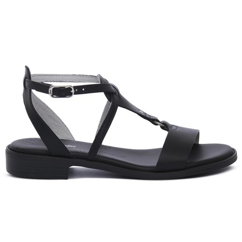 Chaussures femmes nero - femmes,