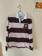 Eden park taille polo - park,