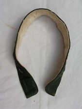 SUPERBE KRAGENBINDE WH DATÉE