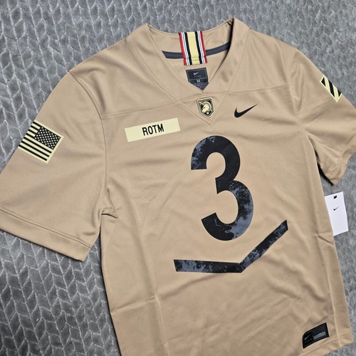 Nike rivalry army - nike,